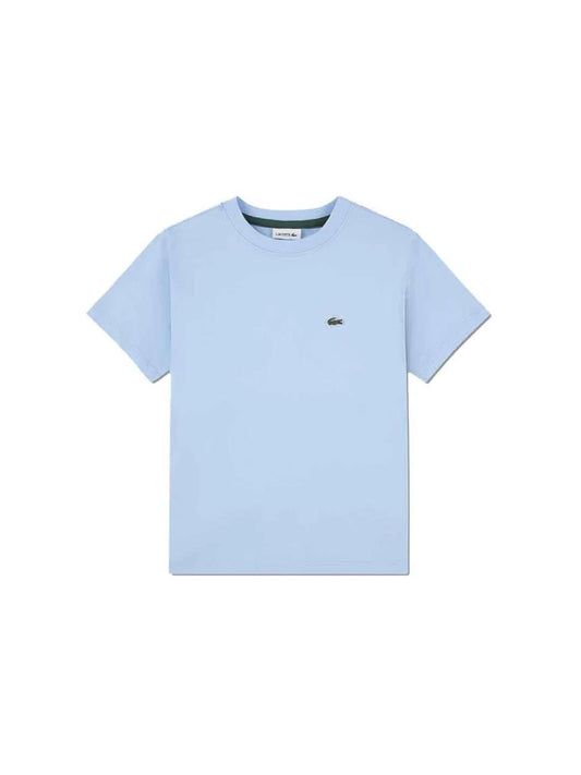 T-shirt Lacoste Bambino