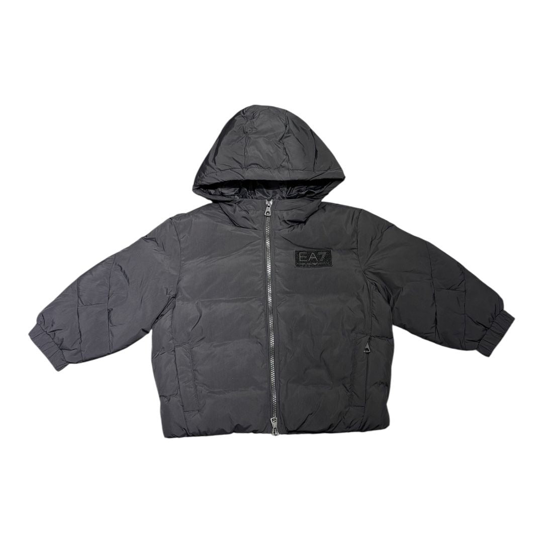 Giubbino Armani Ea7 Bambino