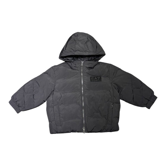 Giubbino Armani Ea7 Bambino