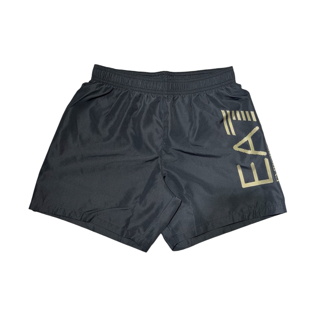 Costume Armani Bambino