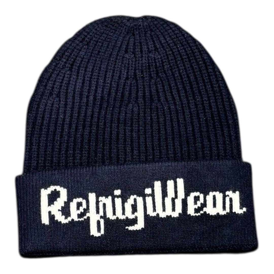 Cappello Refrigiwear