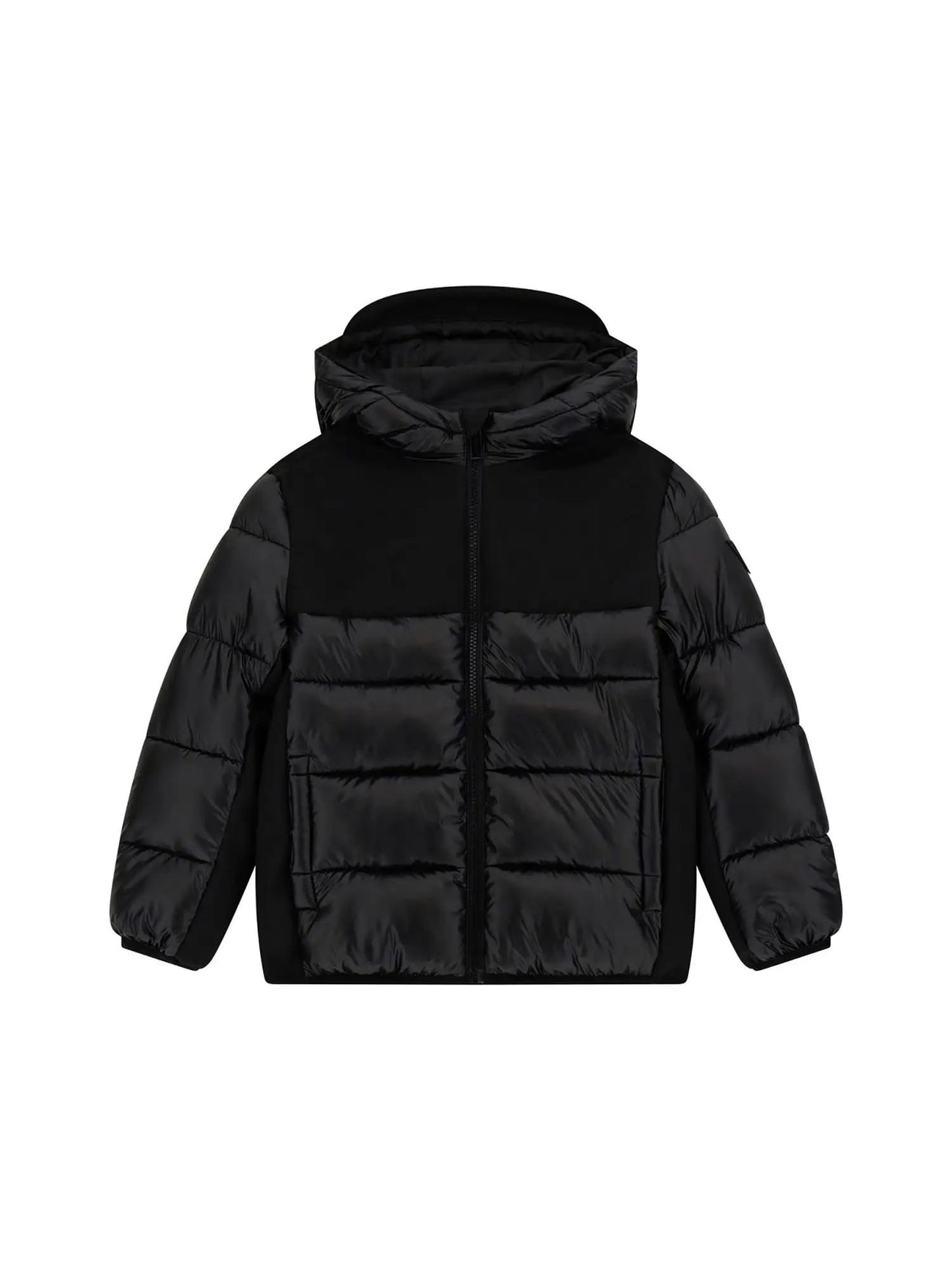 Giubbino Guess Bambino
