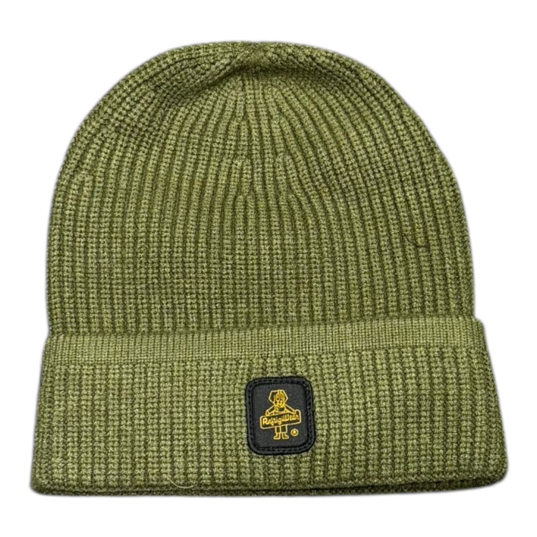 Cappello Refrigiwear