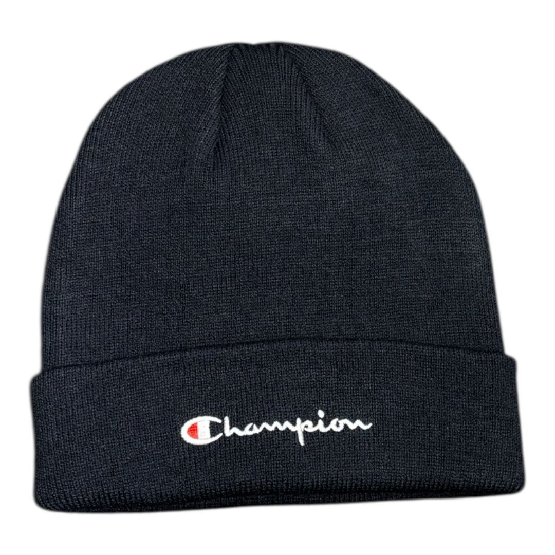 Cappello Champion