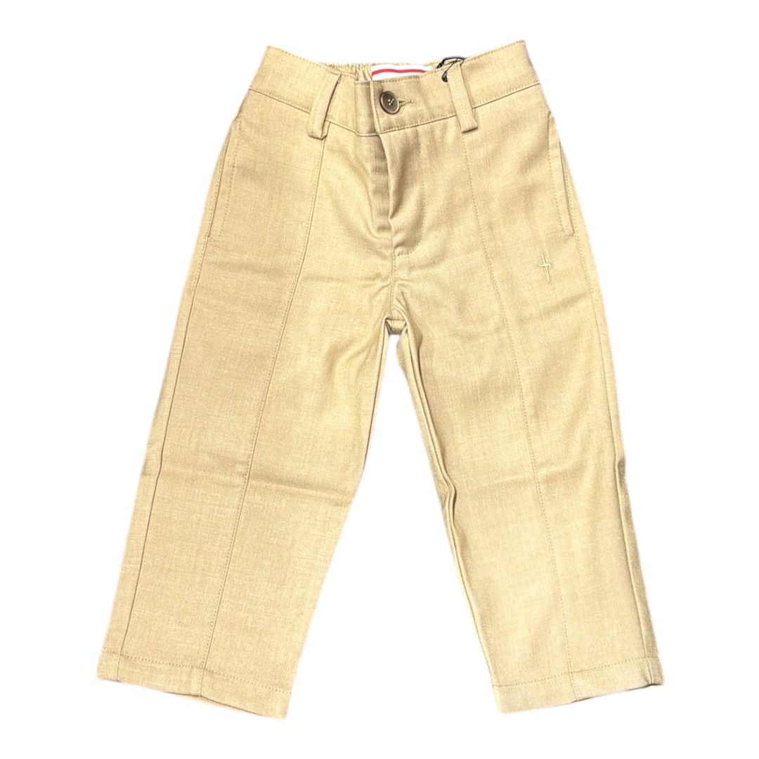Pantalone Paciotti Neonato/Bambino