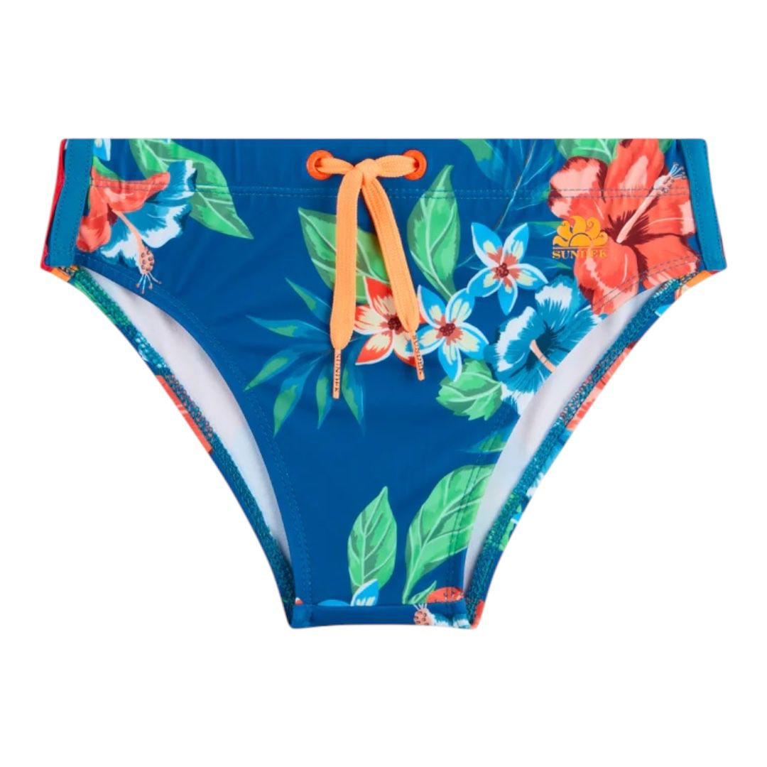 Costume Sundek Bambino