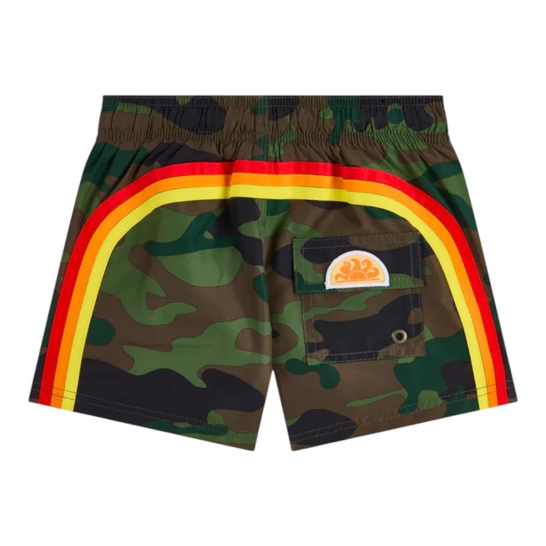 Costume Sundek Bambino