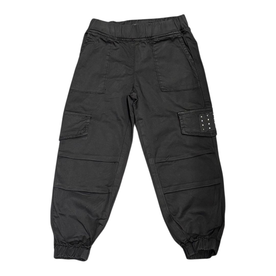 Pantalone D.Alessandrini Bambino