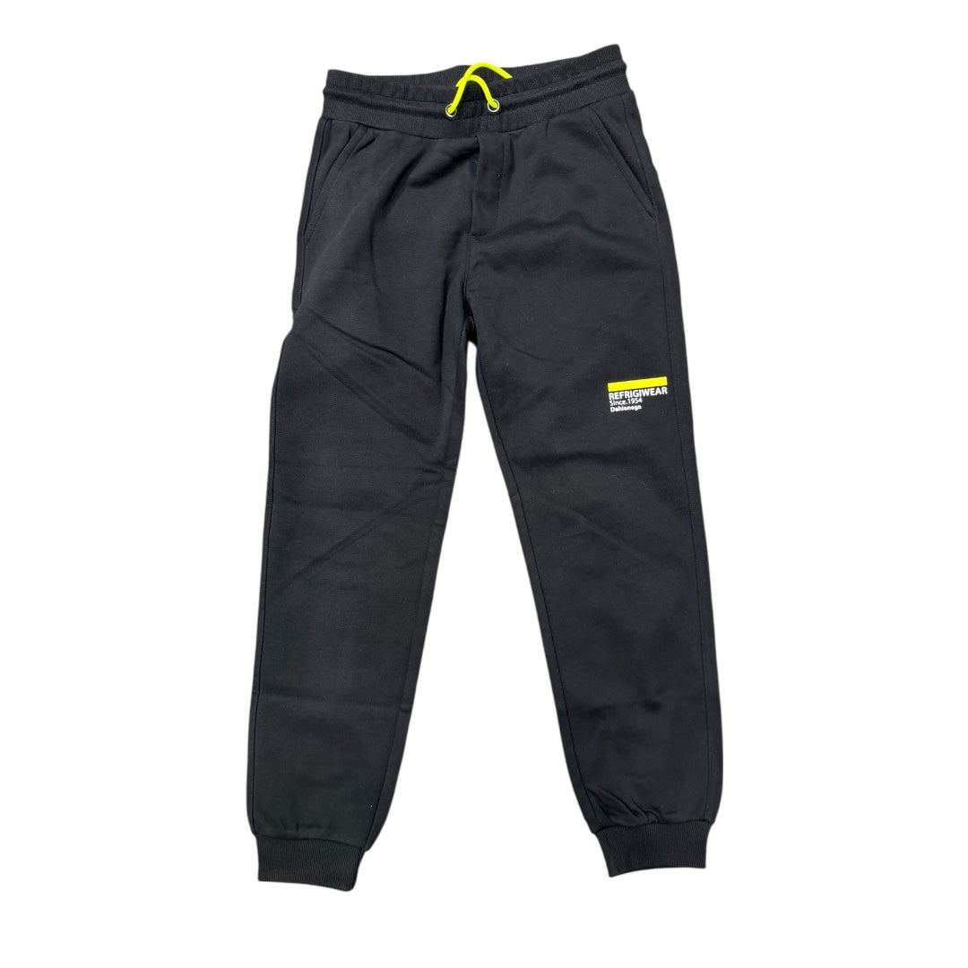 Pantalone Refrigiwear Bambino