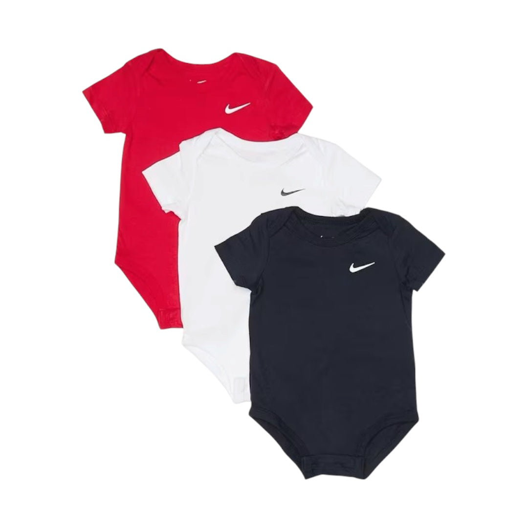 Bodi Nike