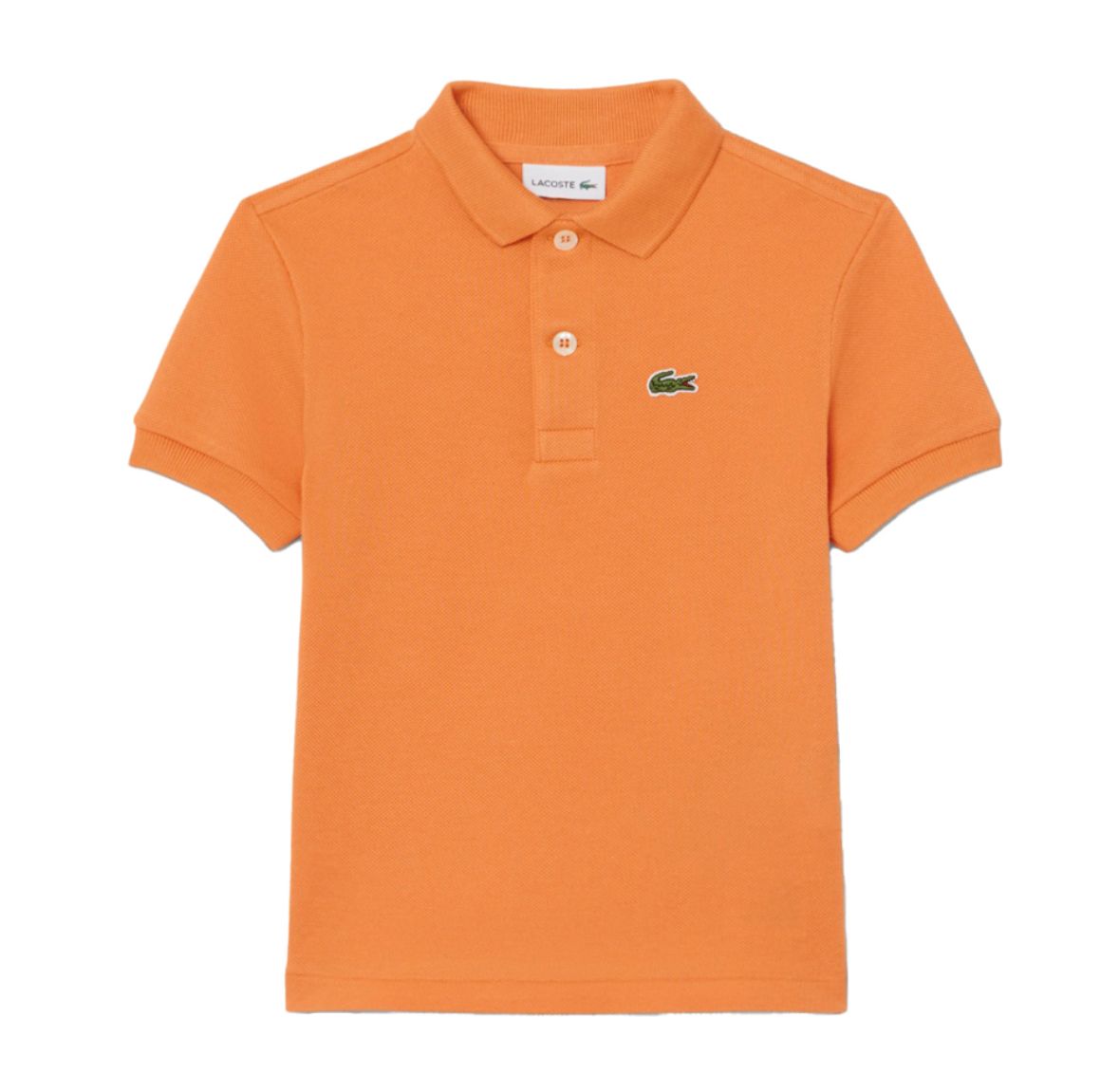 Polo Lacoste