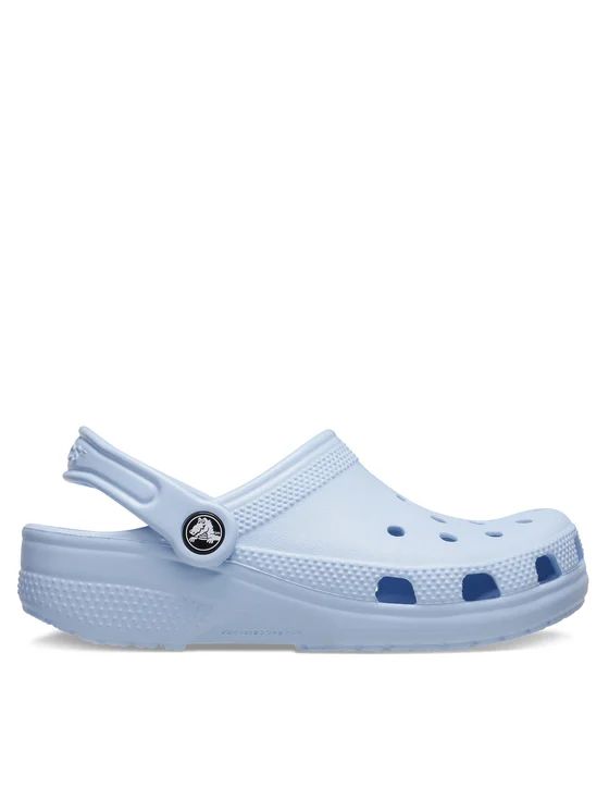 Crocs Classic Bambino/a