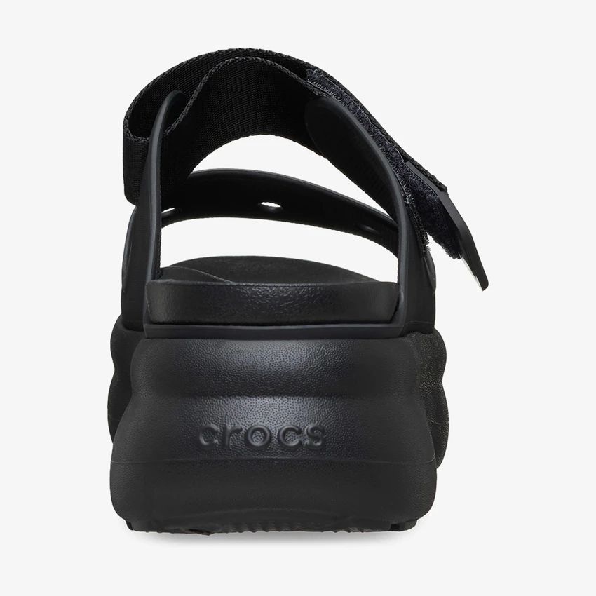 Crocs Ragazza/Donna