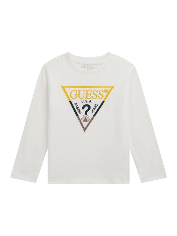 Maglia Guess Bambino