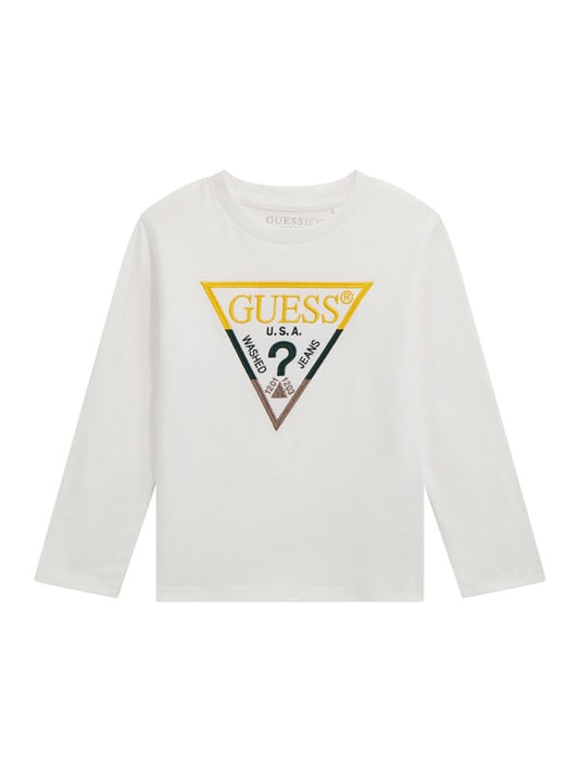 Maglia Guess Bambino