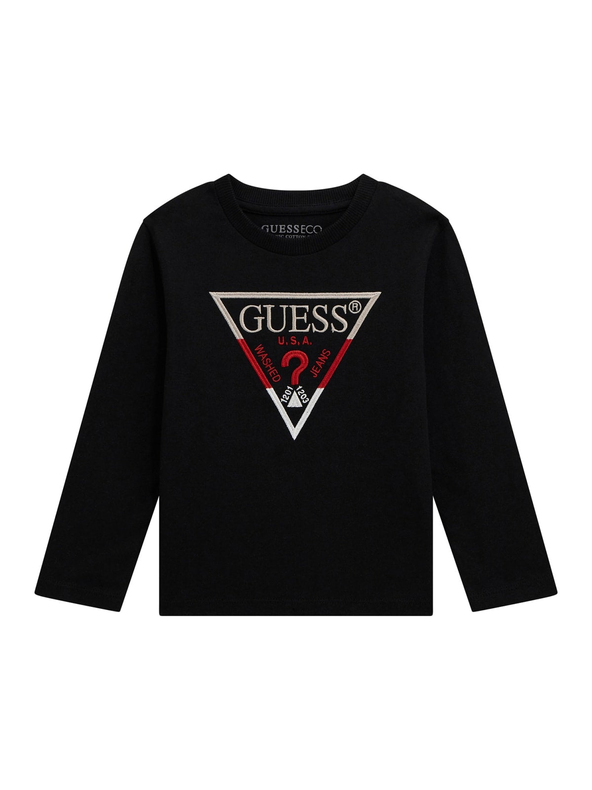 Maglia Guess Bambino
