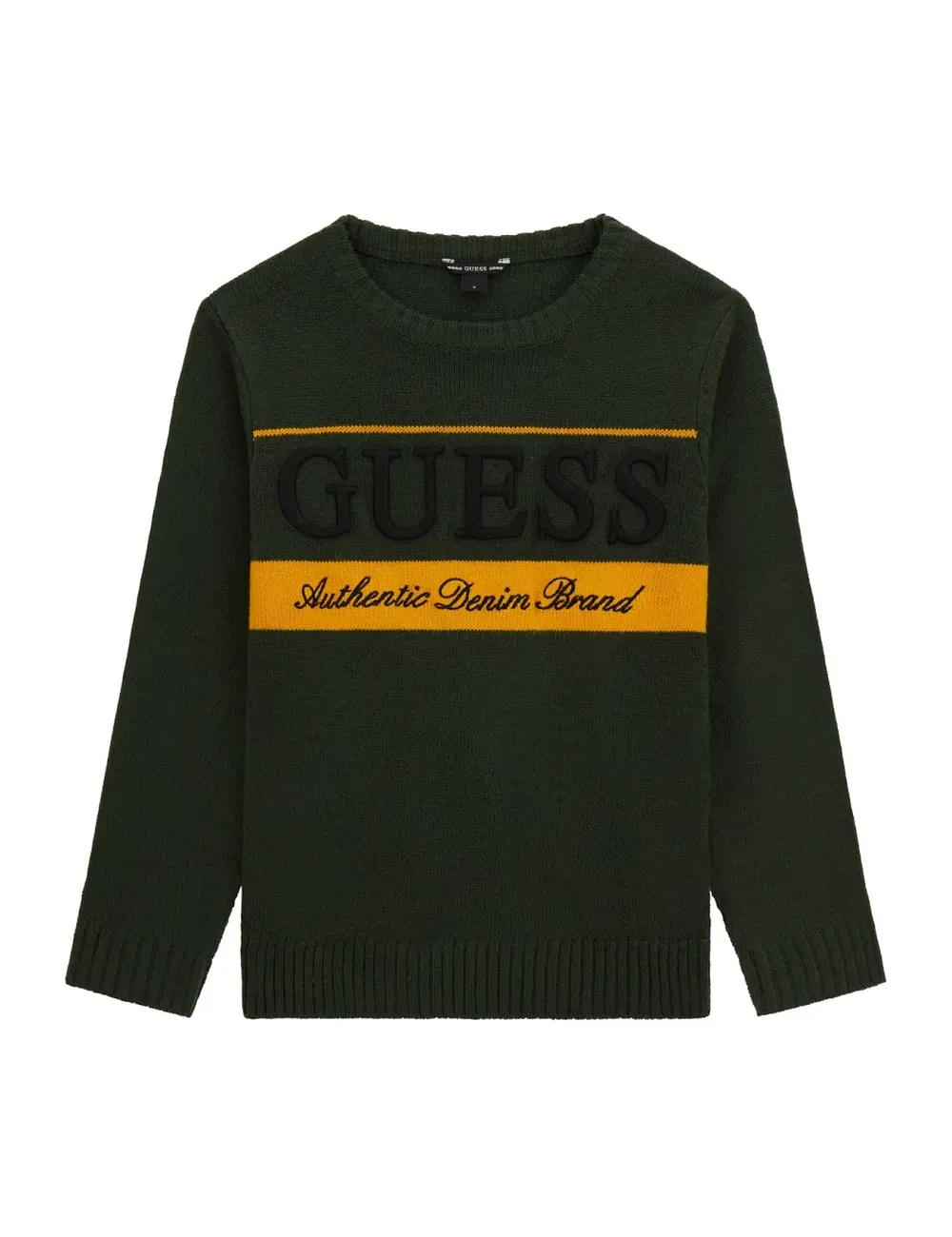 Maglione Guess Bambino