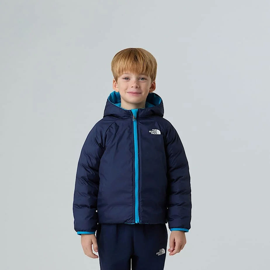 Giubbino The North Face Bambino/a