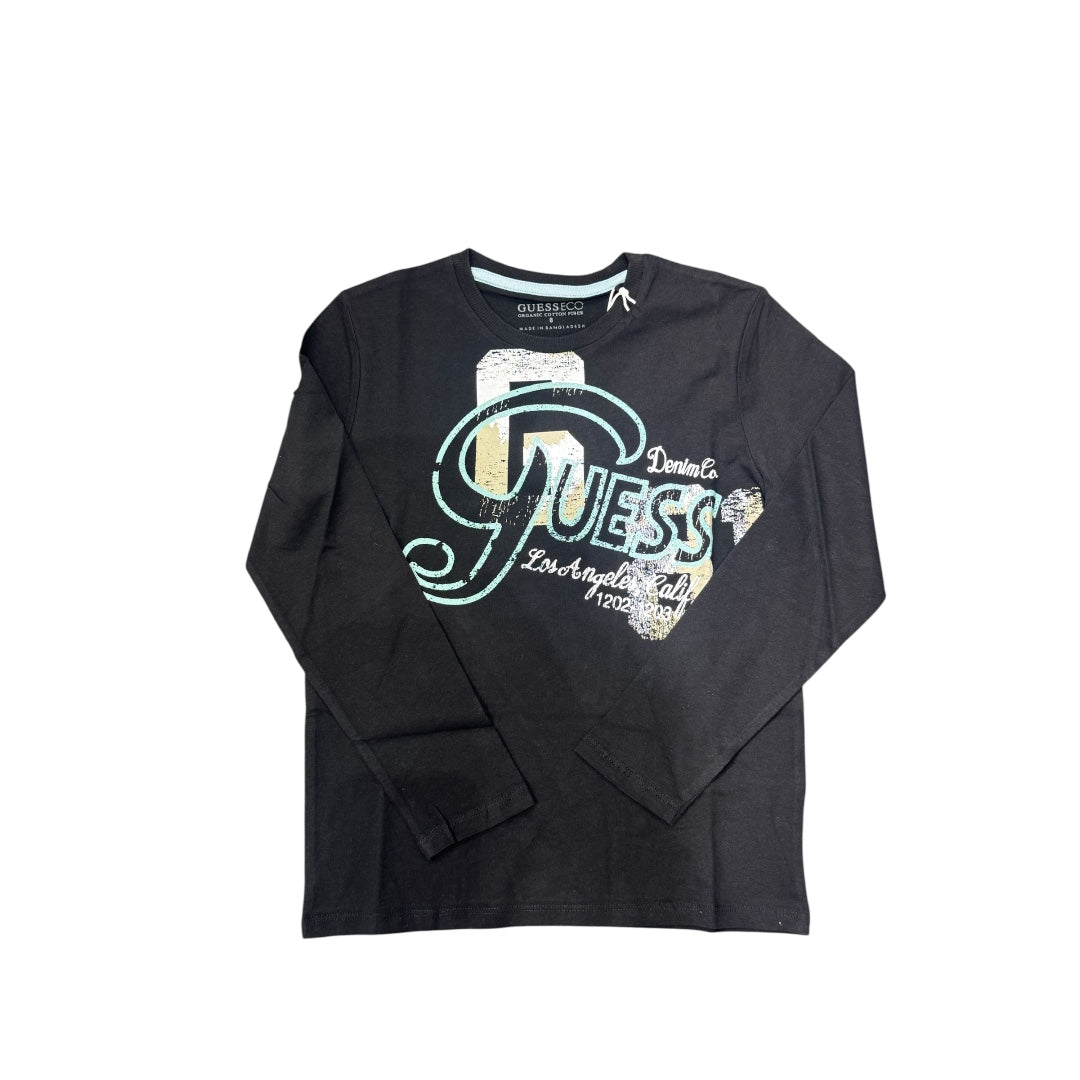 Maglia Guess Bambino