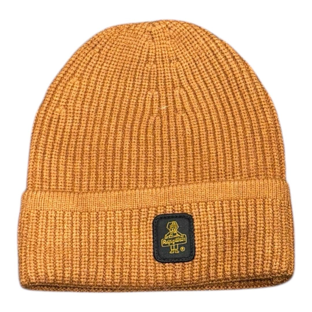 Cappello Refrigiwear