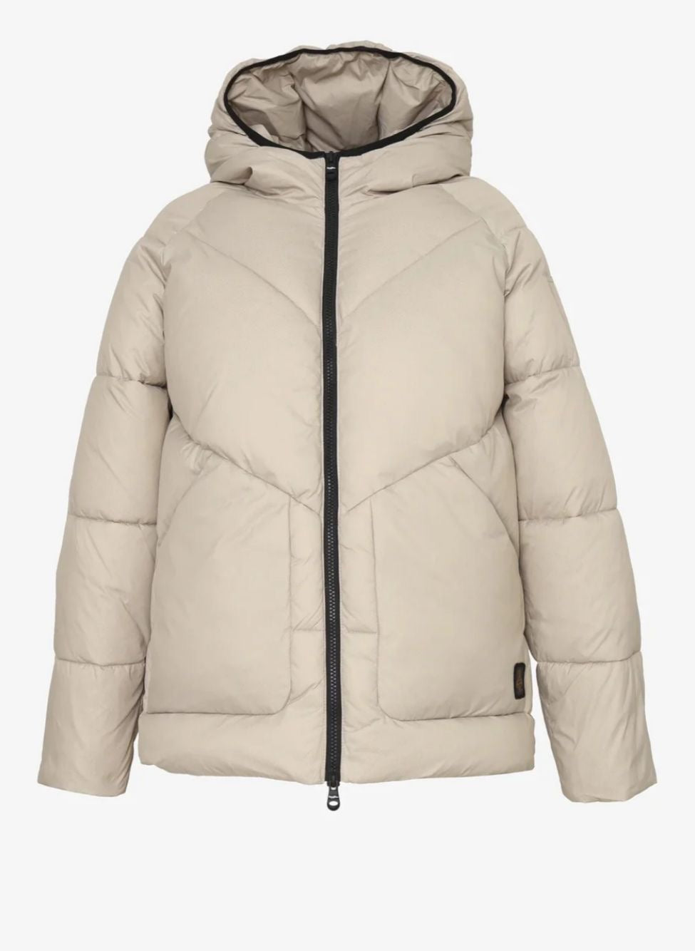 Giubbino Refrigiwear Bambino