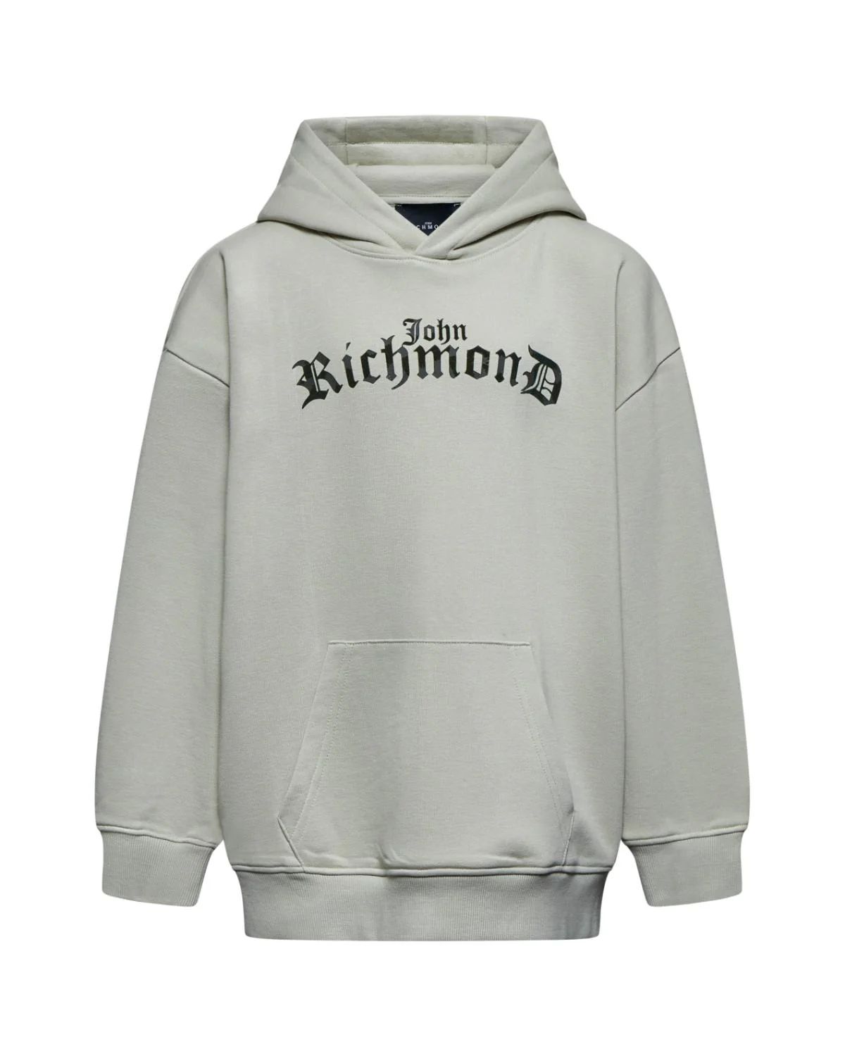 Felpa Richmond Bambino