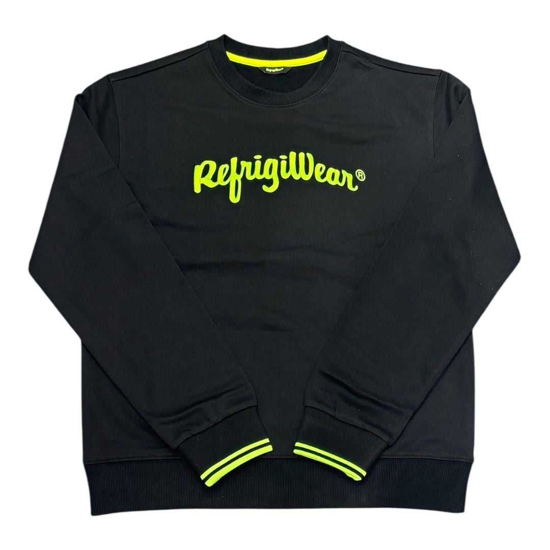 Felpa Refrigiwear Bimbo