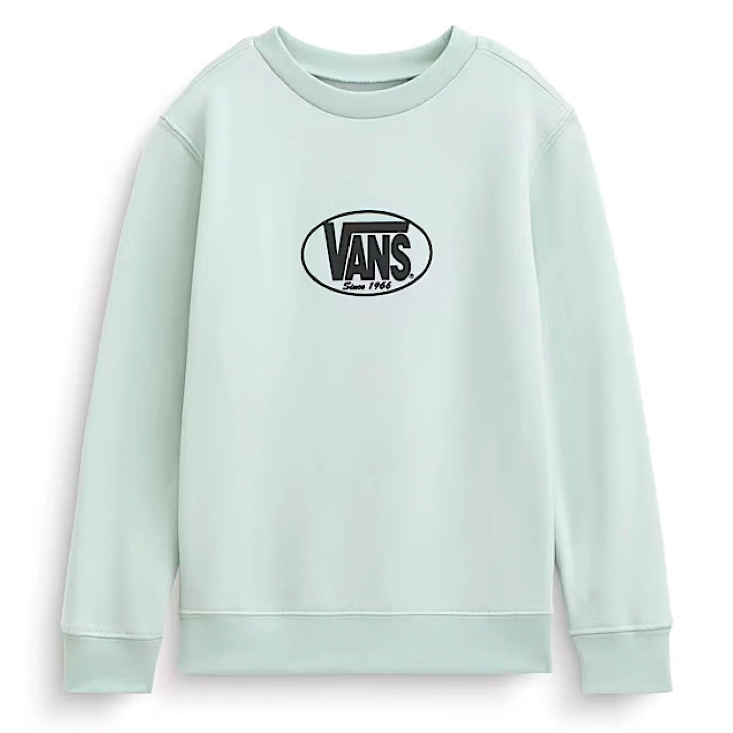 Felpa Vans Bambino