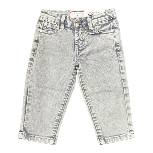 Jeans Paciotti Neonato/Bambino
