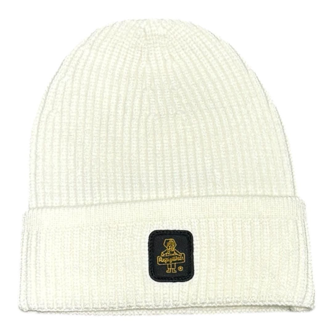 Cappello Refrigiwear