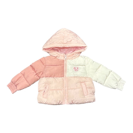 Giubbino Guess Neonata