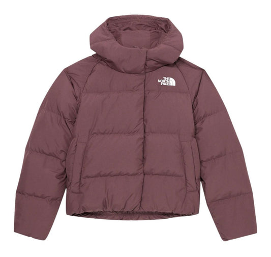 Giubbino The North Face bambina
