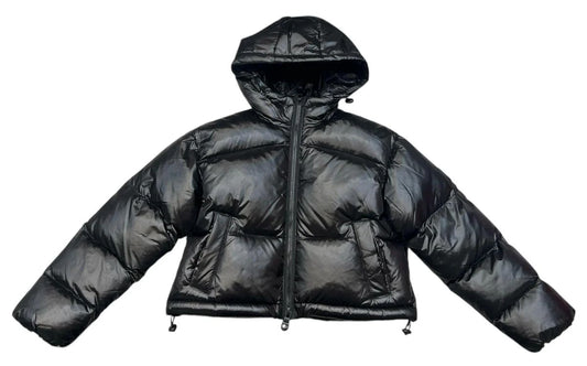 Giubbino Refrigiwear Bimba