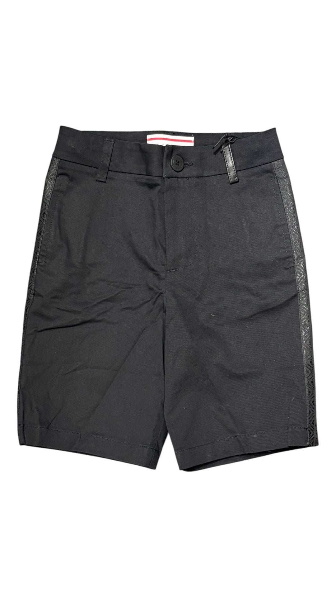 Bermuda Paciotti Bimbo