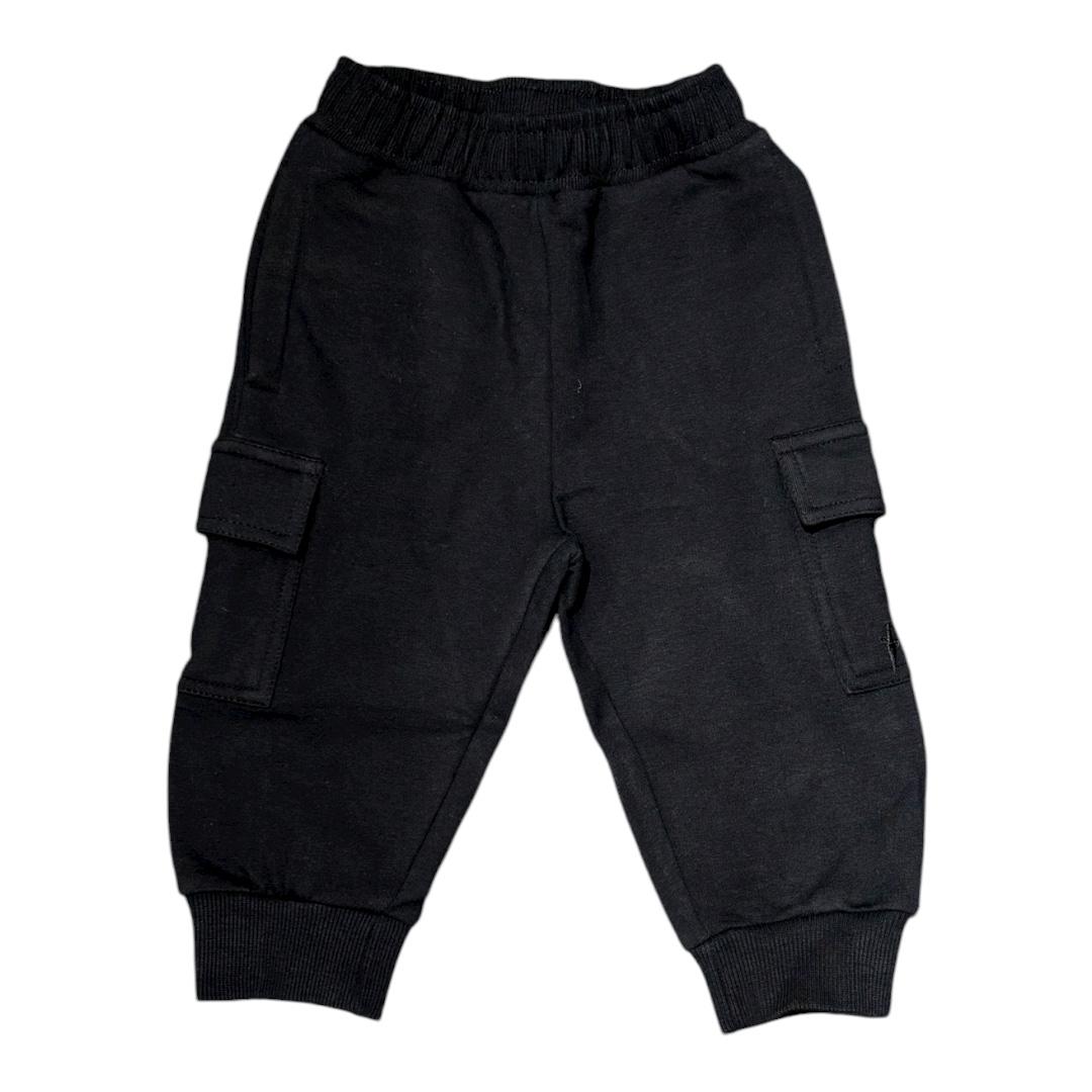 Pantalone Paciotti Neonato/Bambino