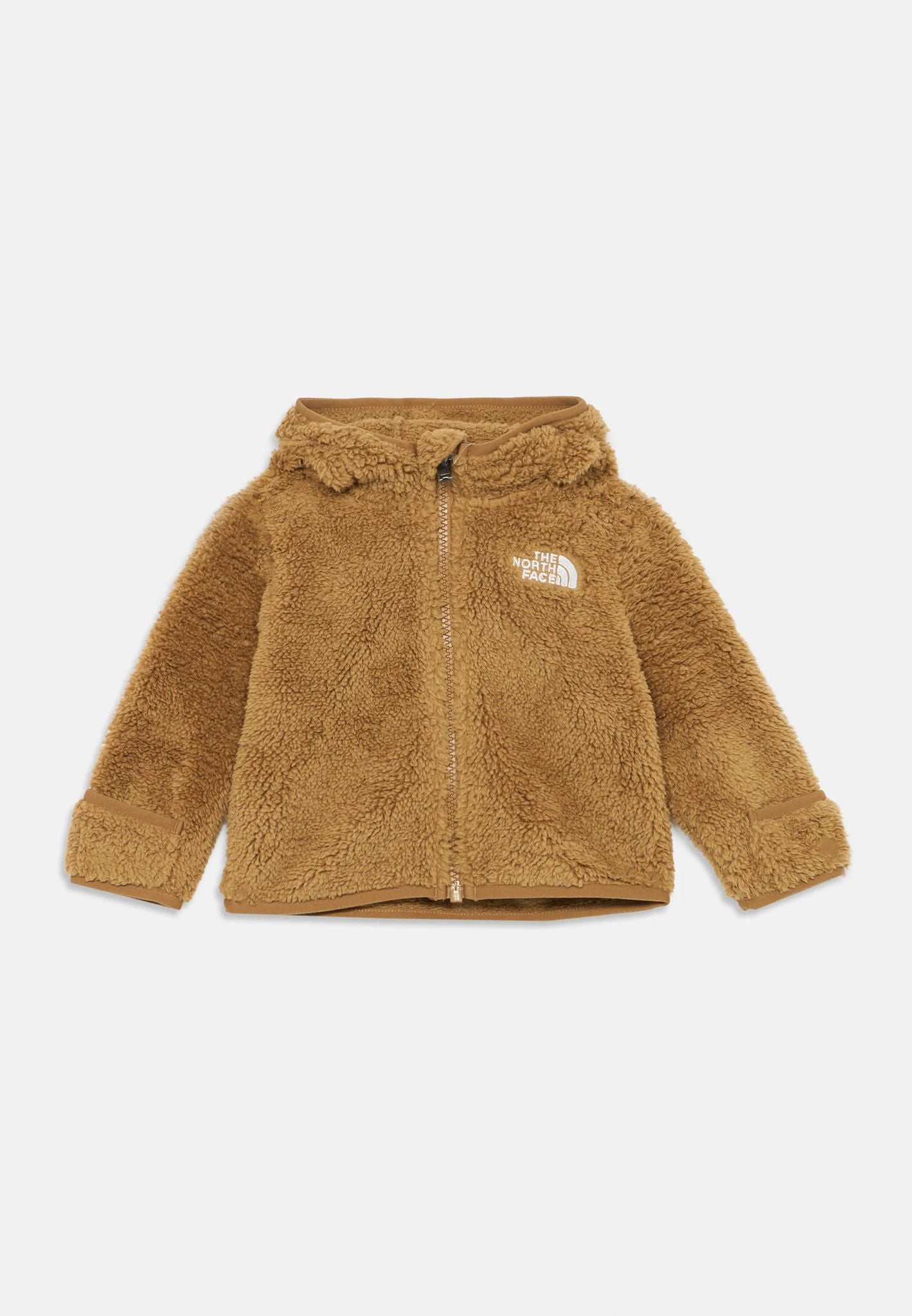Giubbino The North Face Neonato