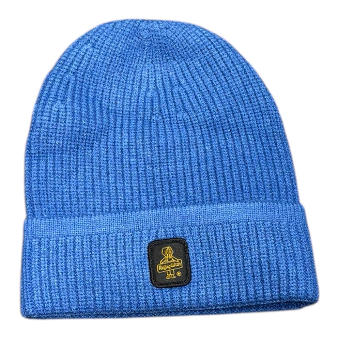Cappello Refrigiwear