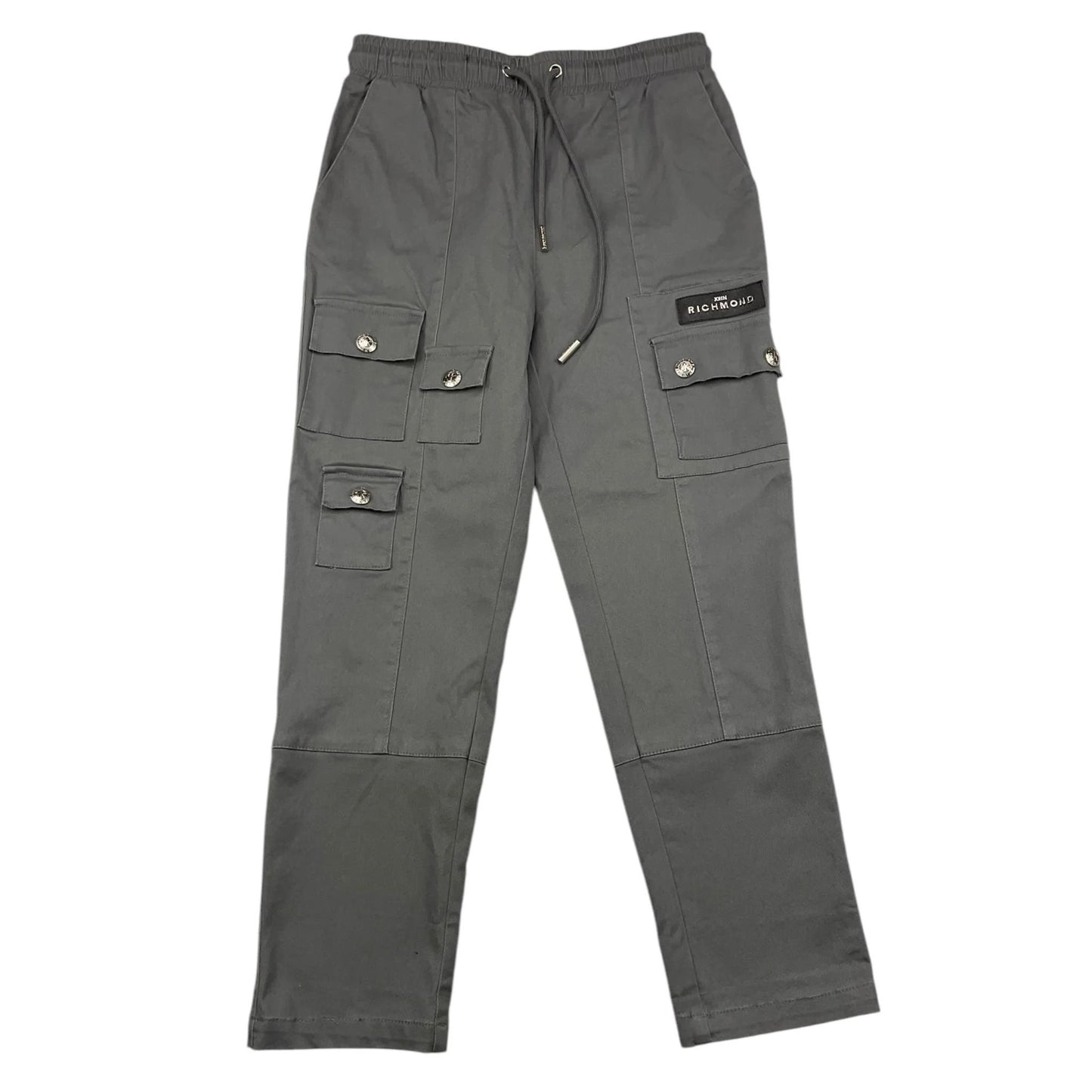 Pantalone Richmond Bambino