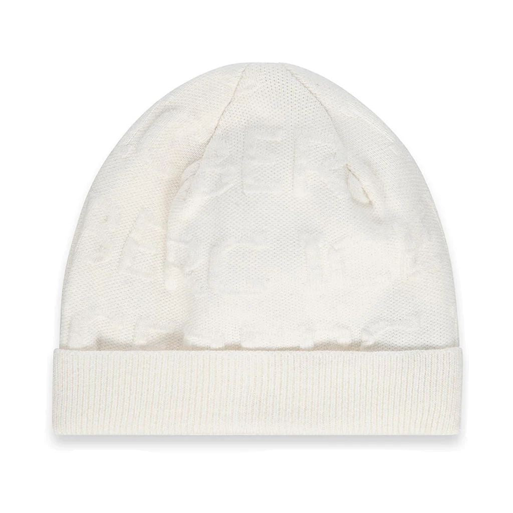 Cappello Iceberg Neonato/Bambino