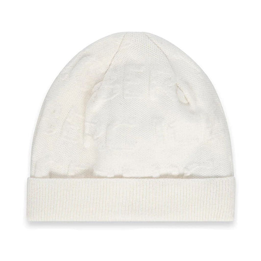 Cappello Iceberg Neonato/Bambino