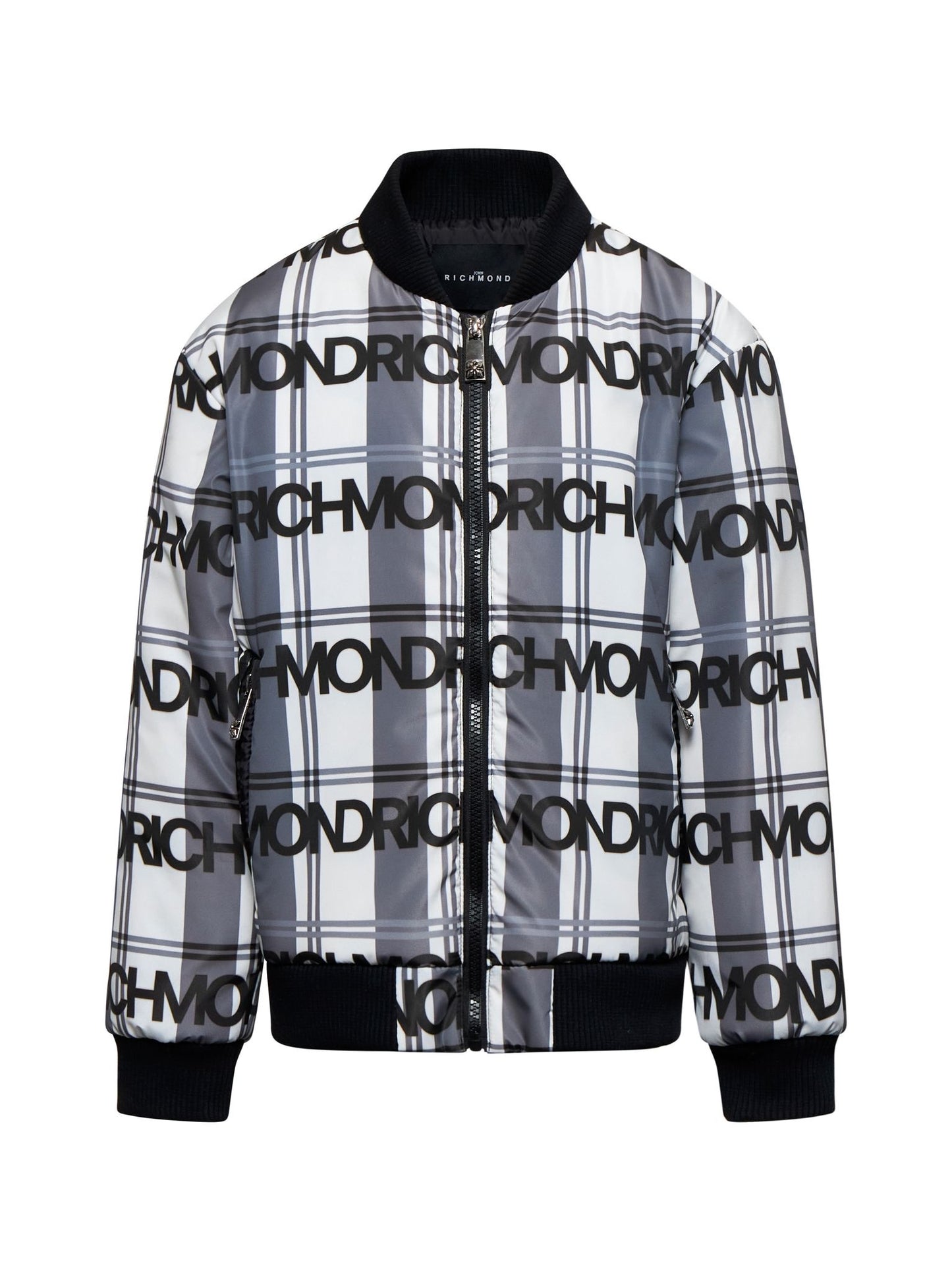 Giubbino Richmond Bambino