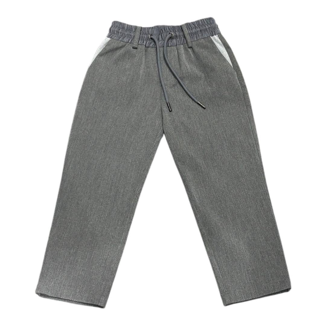 Pantalone Richmond Bambino