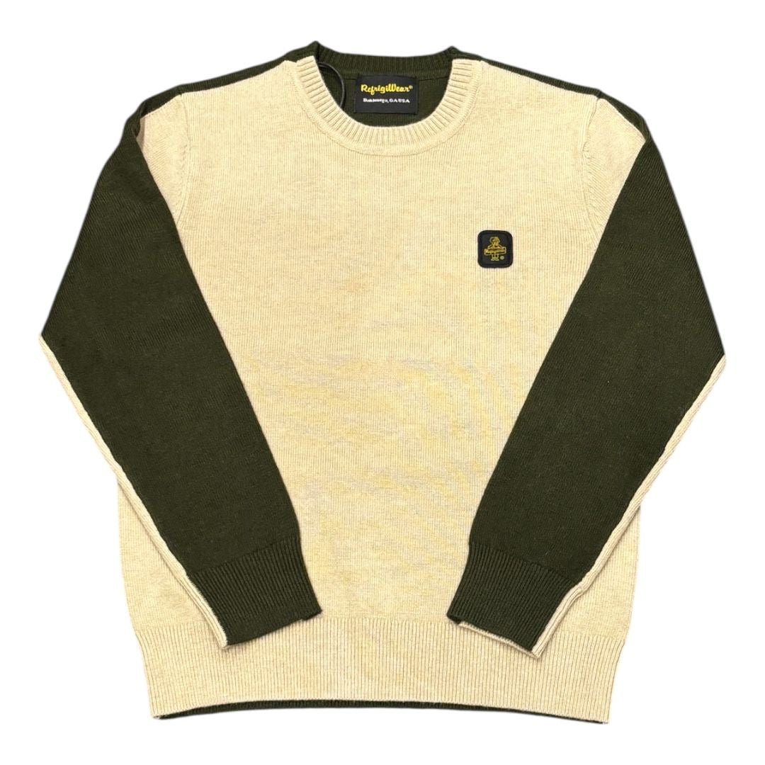 Maglione Refrigiwear Bambino