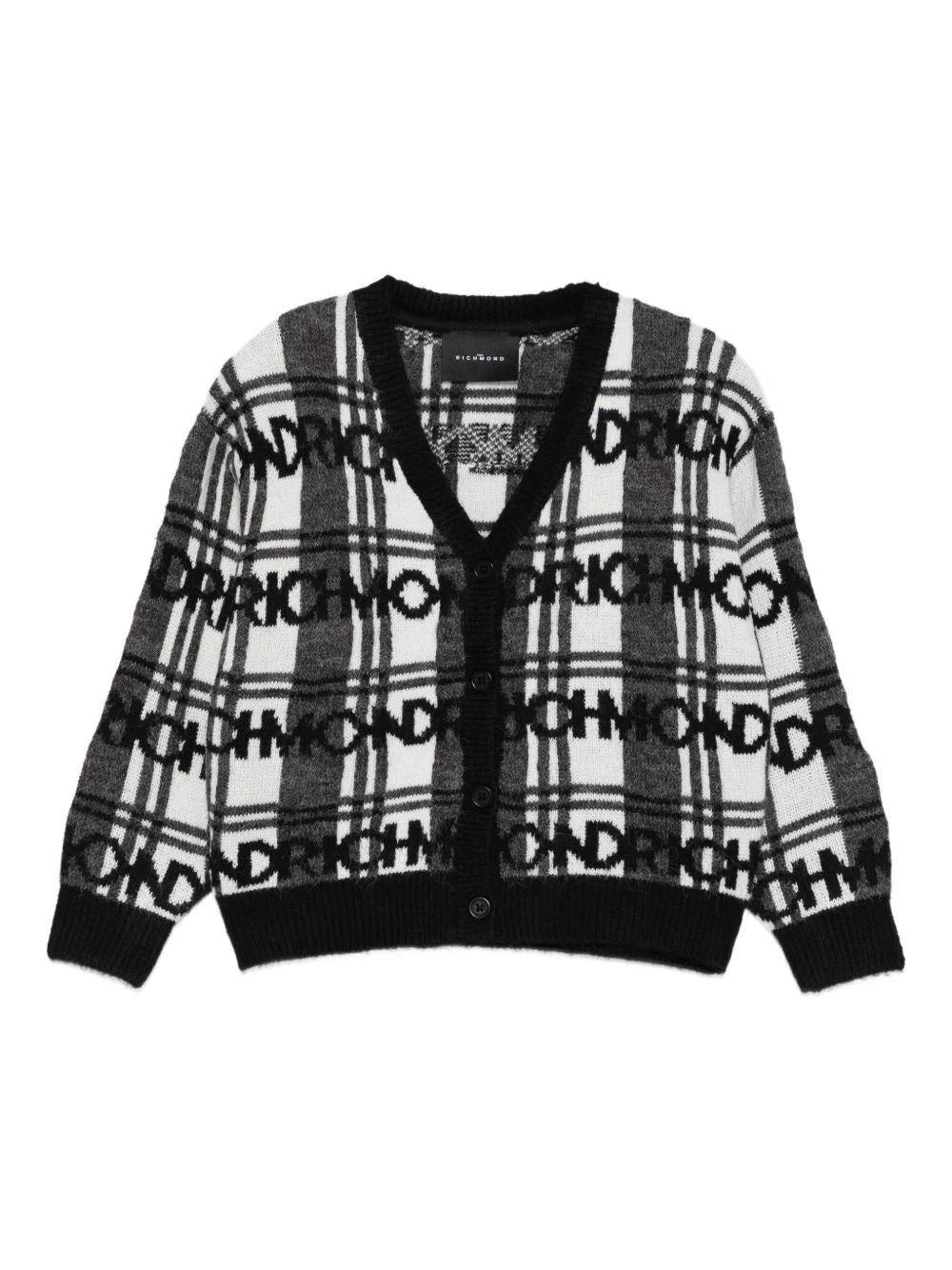 Cardigan Richmond Neonato