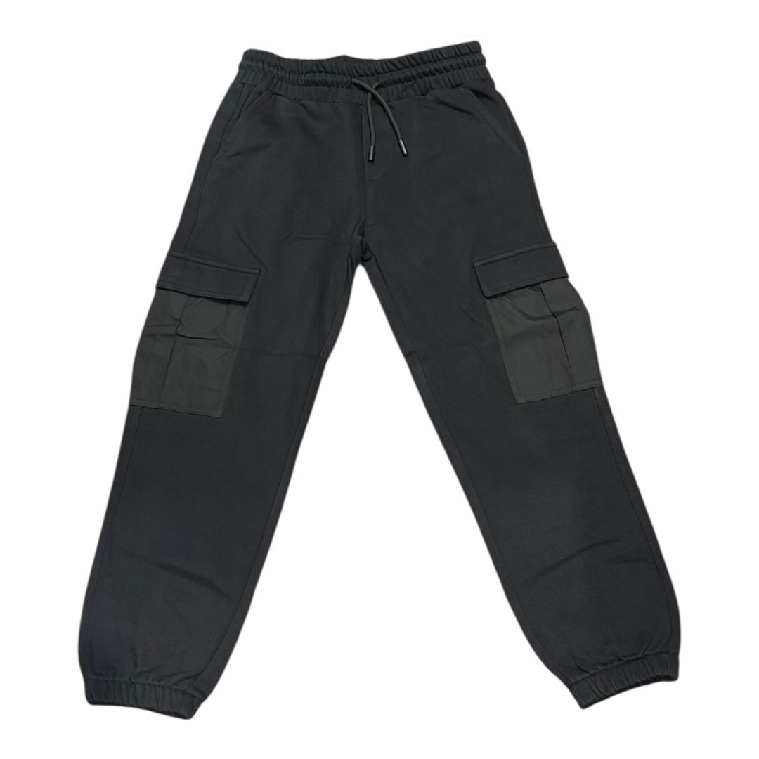 Pantalone Tuta Refrigiwear Bambino