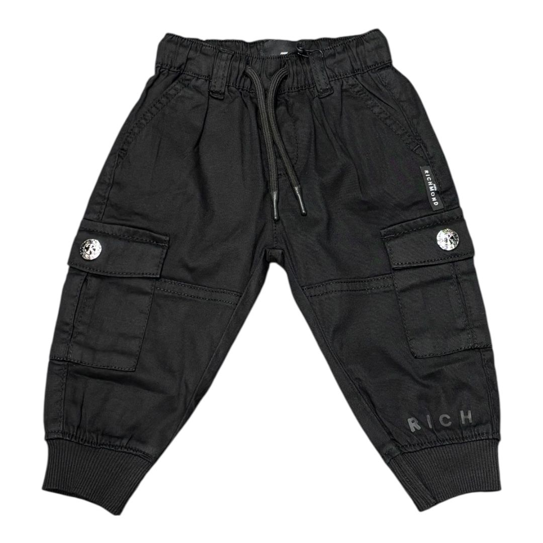 Pantalone Richmond Neonato