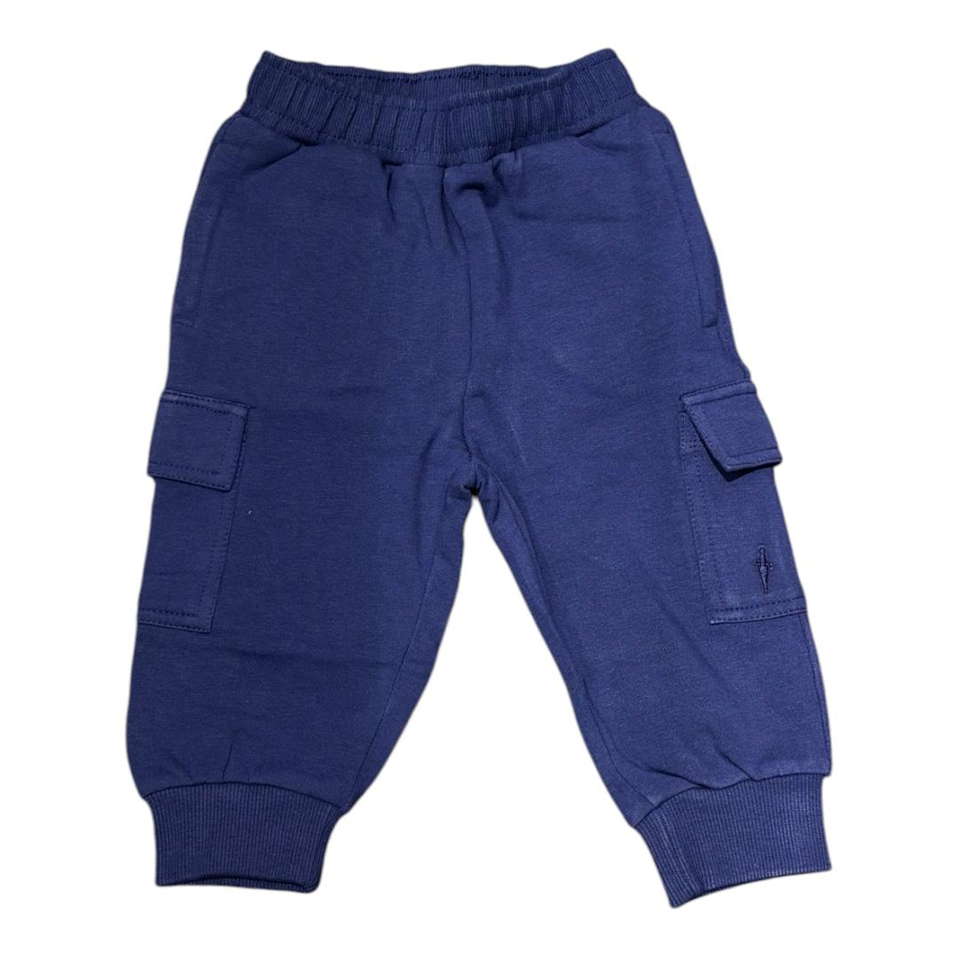 Pantalone Paciotti Neonato/Bambino