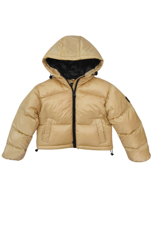Giubbino Refrigiwear Bimba