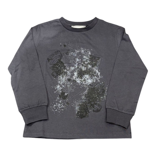 Maglia Iceberg Bambino