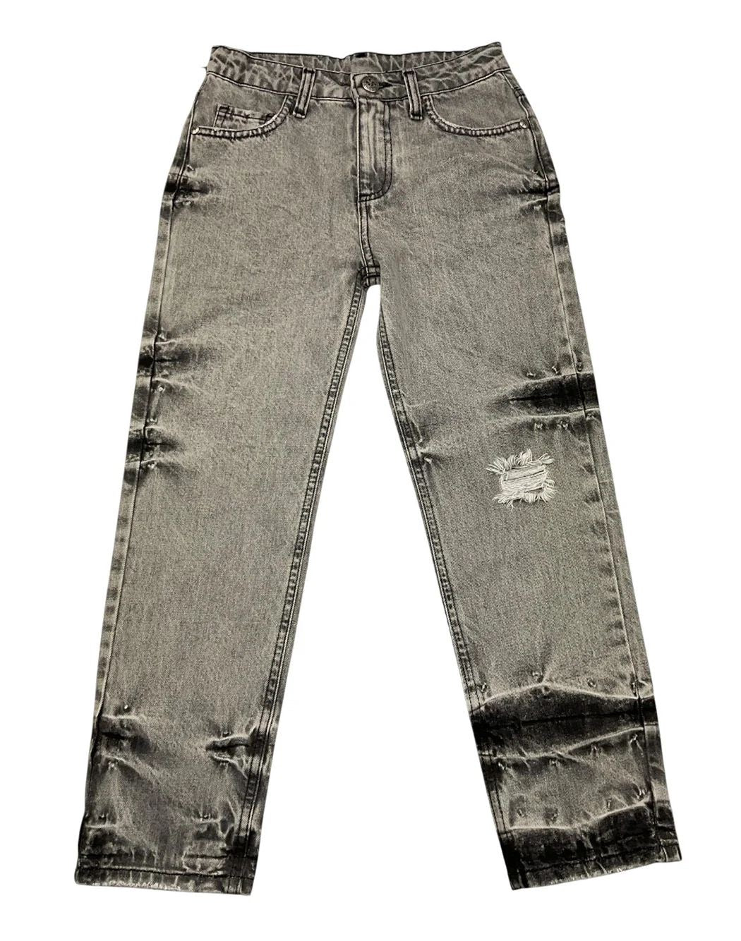 Jeans Richmond Bambino